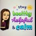 Kathryn Shreves (@nurseshreves) Twitter profile photo Kathryn Shreves (@nurseshreves) Twitter profile photo