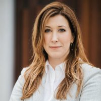 Darcy (@darcybthecfp) 's Twitter Profile