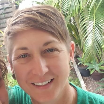 yeskerry's profile picture. Lover of Life, Bikes, Boats, and Jokes...