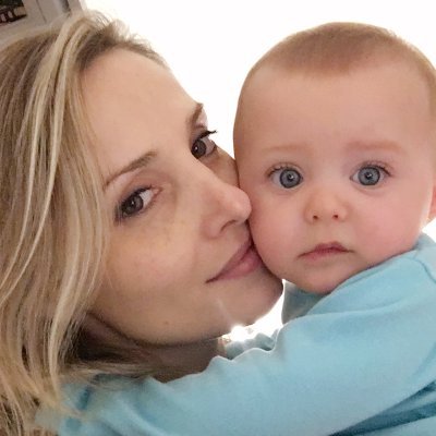 leticiagandolfi's profile picture. Leticia Gandolfi