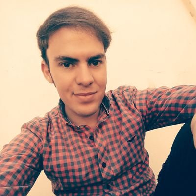 vegeta40592694's profile picture. ‏ريال مدريد فوق كل عشق ❤💛💚