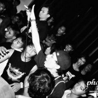 PHYSICAL ATTACK (@physicalxattack) 's Twitter Profile