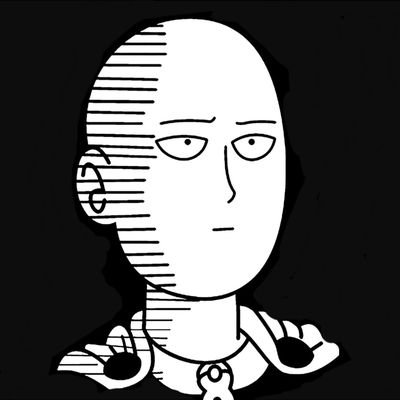 eye_say_yeah's profile picture. 