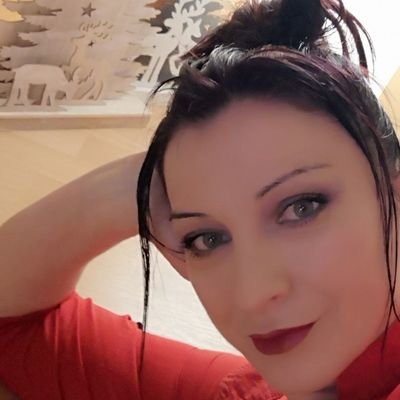 visnjiczorica's profile picture. 