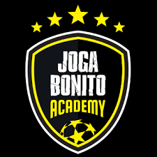 Club pro FIFA 20 : JogaaBonitoo