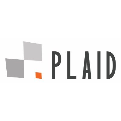 theplaidagency's profile picture. A full-service #marketing agency with the experience, grit, energy, and skills to boost your marketing efforts. #PR #WebDesign
