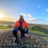 ritesh5182's profile picture. COO/CTO, FinTech & Technology Leader, Global payment executive, Advisor - G20 GPFI, MIT,HBR, Public Policy, D&I advocate, NED, speaker, learning and mentoring.