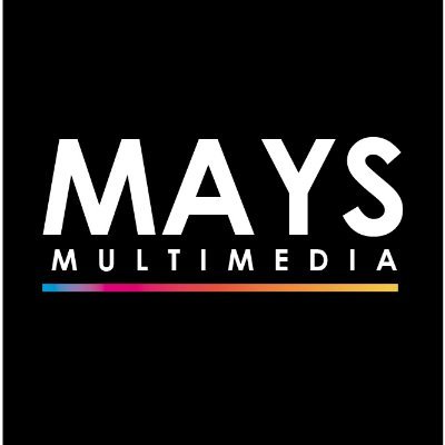 Printing & Graphic Design - orders@maysmedia.us - (248) 281.6524