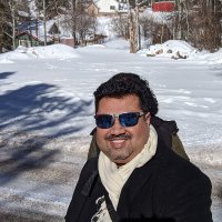 DrAcPT (@dracpt) 's Twitter Profile Photo