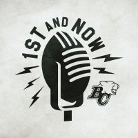 1st and Now (@1standnow) 's Twitter Profile