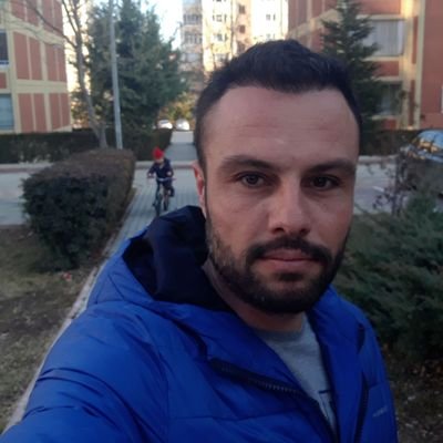 Visit İbrahimMalkoç Profile