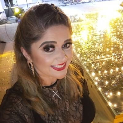CellyNery's profile picture. Ser Feliz e viver intensamente...