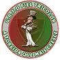 █ █ G.R.T.O. FIEL TRICOLOR █ █

'A Torcida que Mais Cresce ..'


Fundada em 29/11/1975