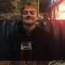 Daniel Boal (@_danielboal) Twitter profile photo Daniel Boal (@_danielboal) Twitter profile photo