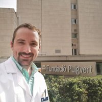 Lucas Consigliere (@lucasconsiglie7) 's Twitter Profile