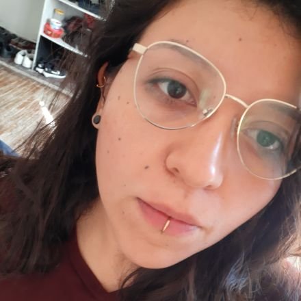 olivarNH's profile picture. 