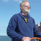 sjohnsonogun's profile picture. MFA, Business Systems Analyst