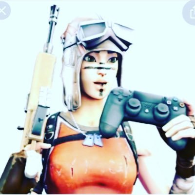 Sup to my YouTube channel:yassengamer919