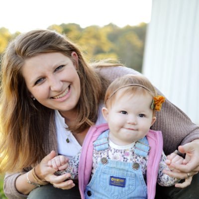 dentsdesigners's profile picture. 