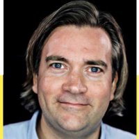 Kristian Feldborg (@k_feldborg) 's Twitter Profile