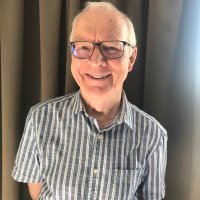 chris iveson (@chrisiveson2) 's Twitter Profile