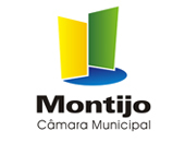 Montijo é um concelho localizado na Área Metropolitana de Lisboa. Apresenta-se como um município dinâmico, moderno, ideal para conhecer, investir e viver.