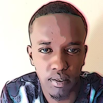 baba_diin's profile picture. 