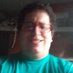 Felipe Ignacio Salgado Vidal (@felipesalgado34) Twitter profile photo Felipe Ignacio Salgado Vidal (@felipesalgado34) Twitter profile photo