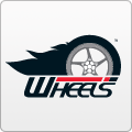WheelsMoto's profile picture. Buy Suzuki & Aprilia Motorcycles from Wheels Motorcycles, Peterborough