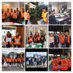 Friends Of Bescot Station (@friendsofbescot) Twitter profile photo Friends Of Bescot Station (@friendsofbescot) Twitter profile photo