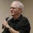 mark_rosenthal's profile image