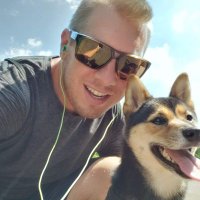 Brett (@bspence1324) 's Twitter Profile