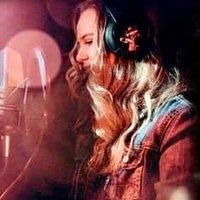 TaylorRicherMusic (@trichermusic) 's Twitter Profile