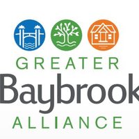 Greater Baybrook Alliance (@greaterbaybrook) 's Twitter Profile