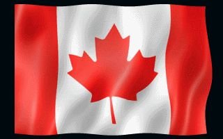 Father's who have KID/S STAYING WITH them for 8-10-12-14 Dys/Mon
&
CRA/Justin Trudeau (PM) REFUSED to PAY FATHER'S CANADA CHILD BENEFIT (CCB) for KIDS Expenses.