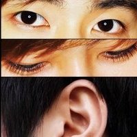 Yunho Perfect(@yunhoperfect) 's Twitter Profile Photo