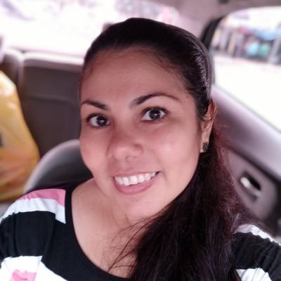 Tudo posso Naquele que me fortalece.(Jesus Cristo)