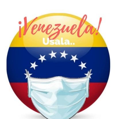 El mejor País del Mundo 🌎 #Venezuela 🇻🇪