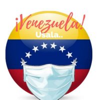 Erik Humberto Carrillo Moreno (@erikdanty) 's Twitter Profile
