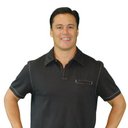 David Crowell - @crowellregroup - Twitter