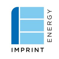 Imprint Energy (@imprintenergy) 's Twitter Profile Photo