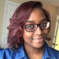 Estelle Snoddy, Ed. S. (@ms_snoddy1) 's Twitter Profile Photo Estelle Snoddy, Ed. S. (@ms_snoddy1) 's Twitter Profile Photo