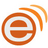 pmobilesolution's profile image