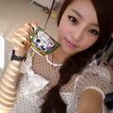 Gwen Amalia CassiElf - @gwen_aidenLee - Twitter