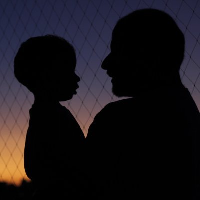 ianivgarfunkel's profile picture. 