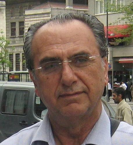 Sivas