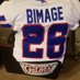 BIMAGE SR (@BimageRodney) Twitter profile photo