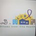 Ottawa Inner City Health Inc (@ottawa_inc) Twitter profile photo Ottawa Inner City Health Inc (@ottawa_inc) Twitter profile photo