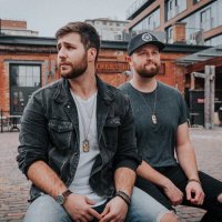 Buck Twenty (@bucktwentyband) 's Twitter Profile