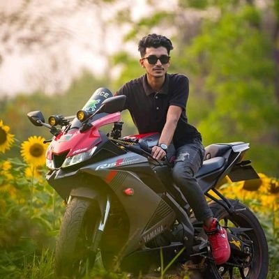 I am a Professional Graphics Designer & Photo editor , and i am working in this field since last 6 years.
